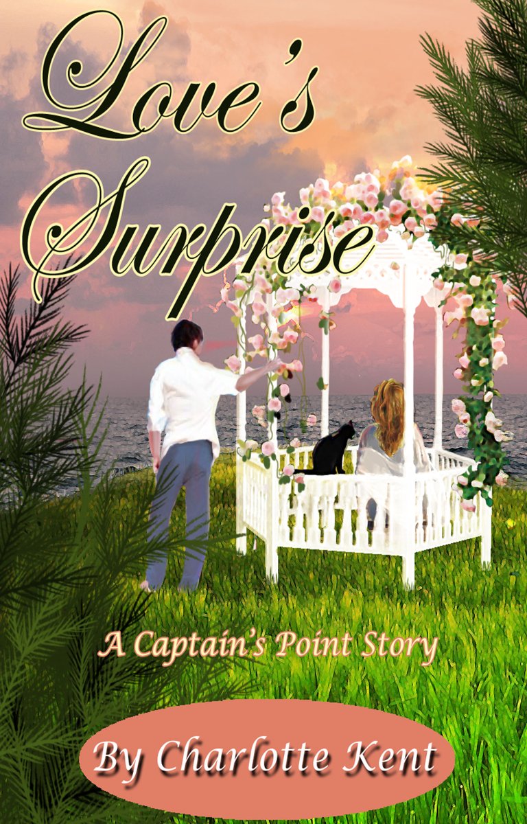 Have YOU enjoyed all of the Captain’s Point, stand alone, 5***** reviewed novels yet? amzn.to/3X19wHw Hurry, you don’t want to be left out!!! #CaptainsPoint #Romance #Saga #Kindle #KindleUnlimited #Audible #Print #BookBoost #SNRTG #RomHero #authorRT ♥