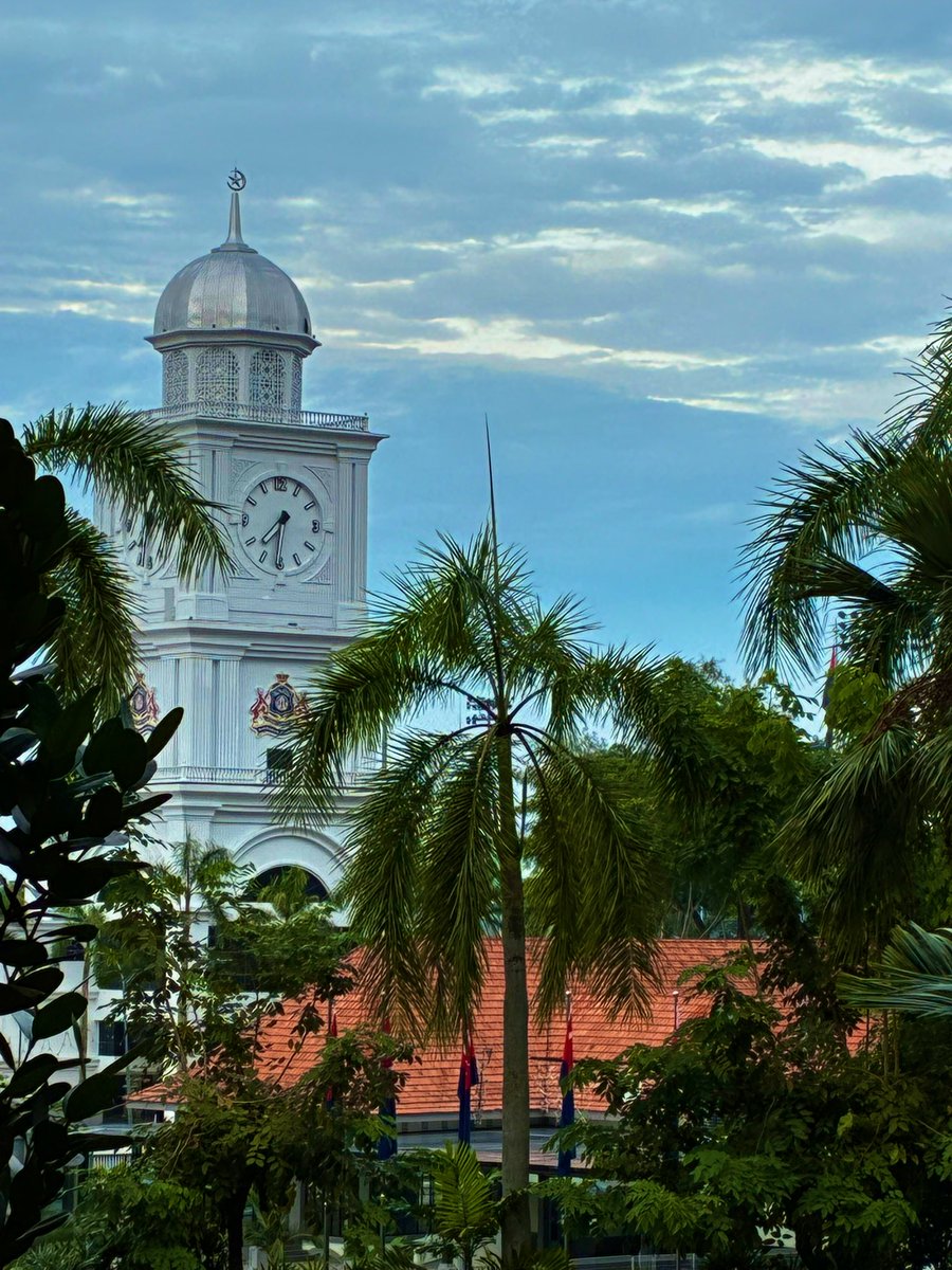 ReyKL (@rey_kl7) on Twitter photo 