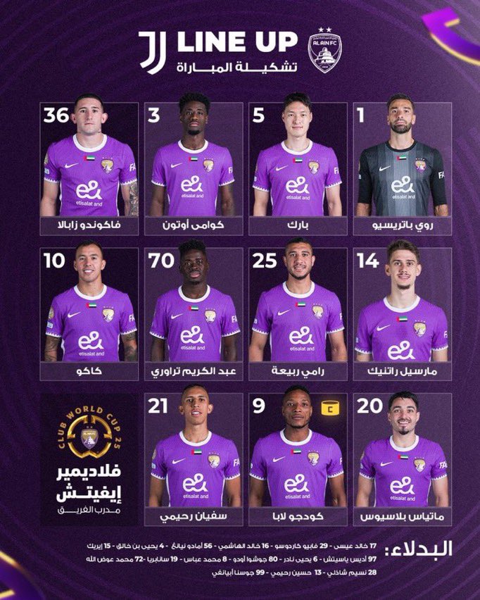 الصورة