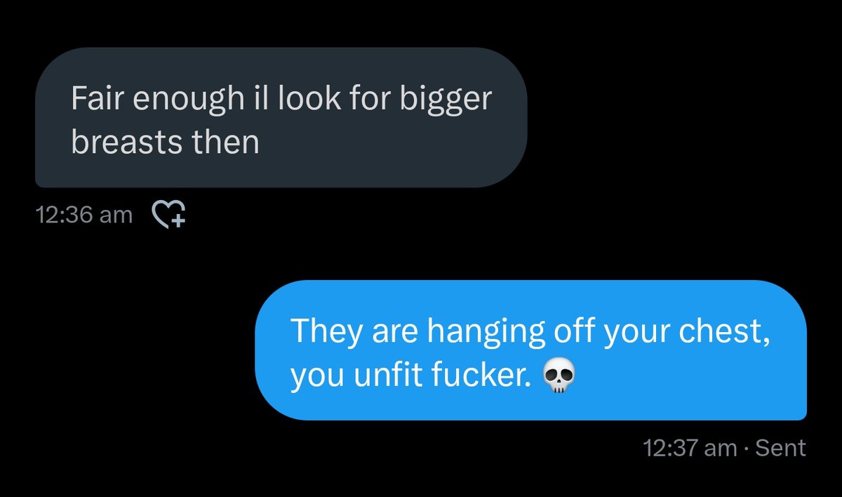 Couldn't help myself! 😭