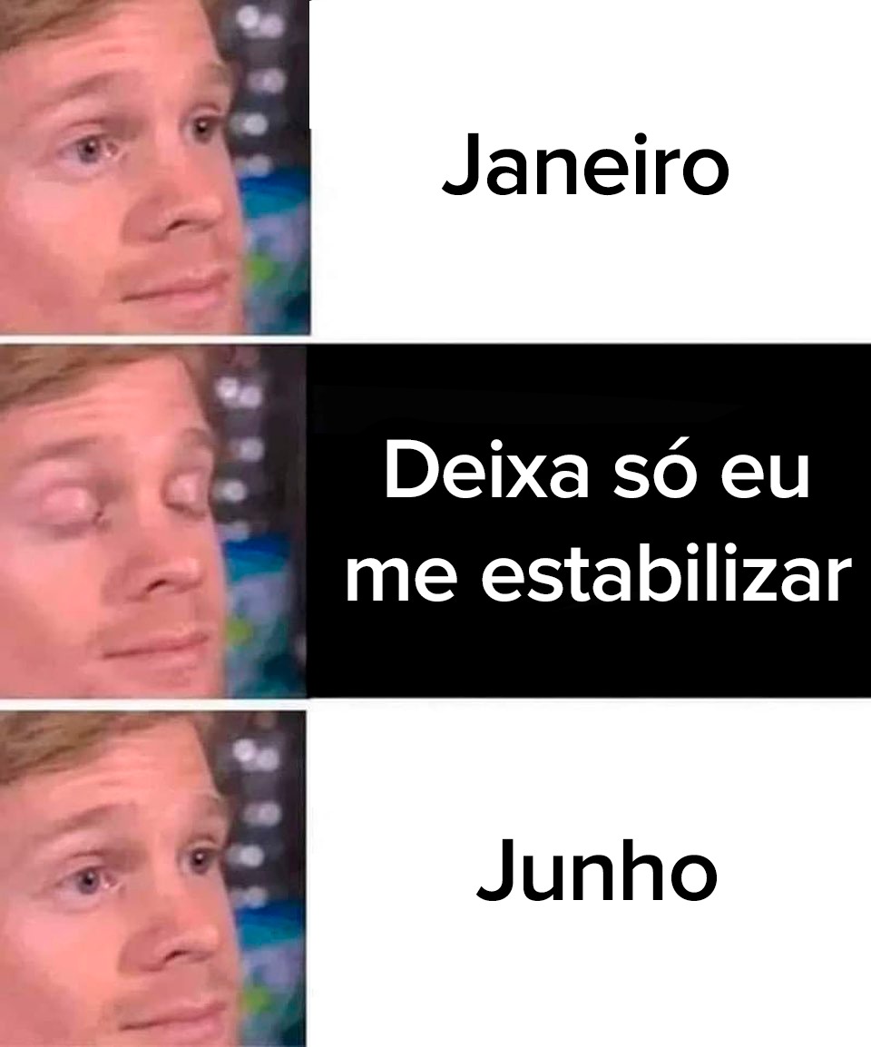 videos pra ver cagando tweet media