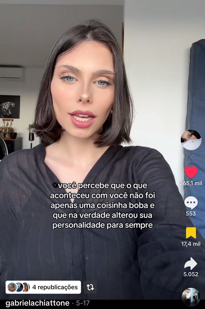 popzone's tweet image. 