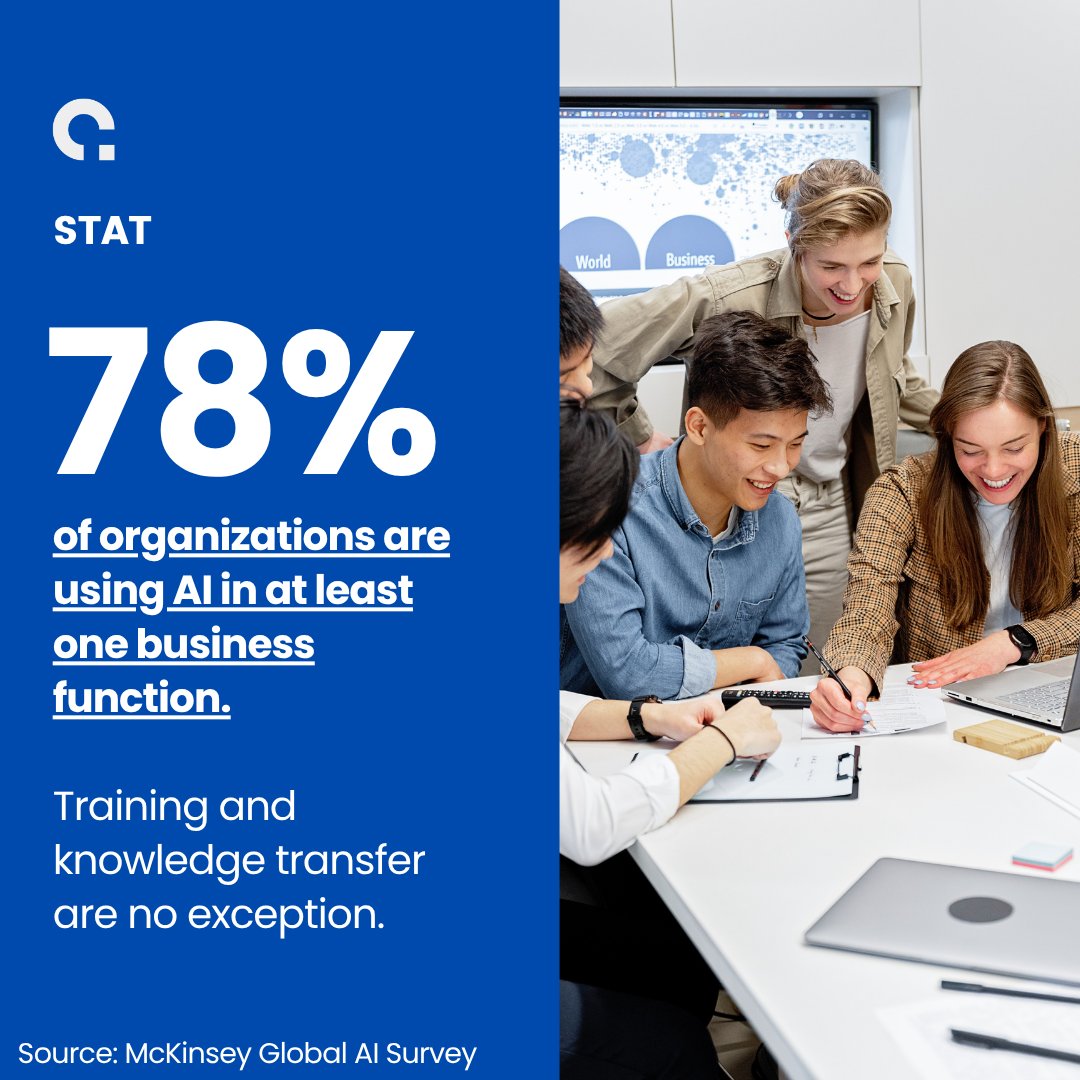 Coassemble tweet media