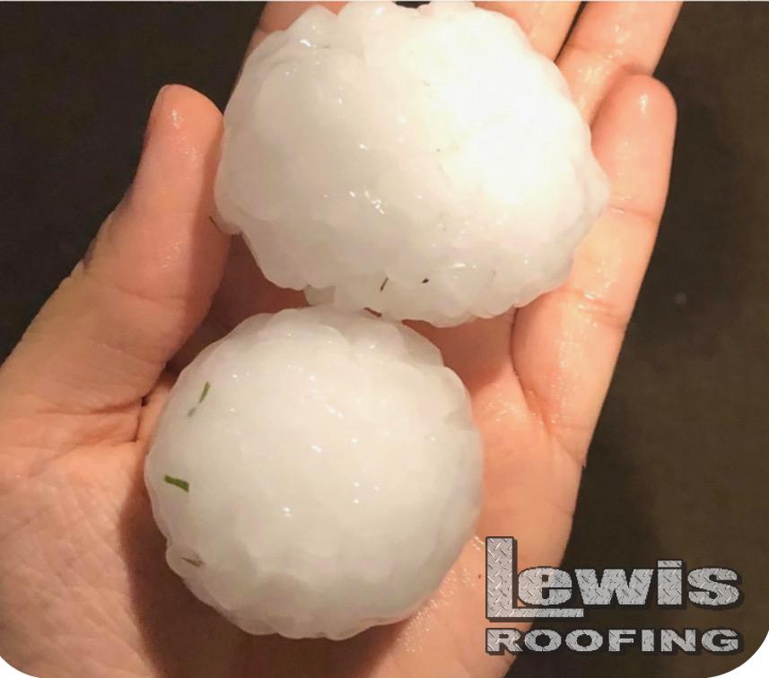 RoofingLew73075's tweet photo. Hail just hit? Even minor damage can cause big leaks later. Get a FREE inspection from Lewis Roofing. Serving OK, KS, AR, TX &amp; MO.
918-394-0306
https://t.co/jFtjVZI0fe
#HailDamage #RoofInspection #StormSeason https://t.co/Khdl1cKrGl https://t.co/uUs22DAG5p