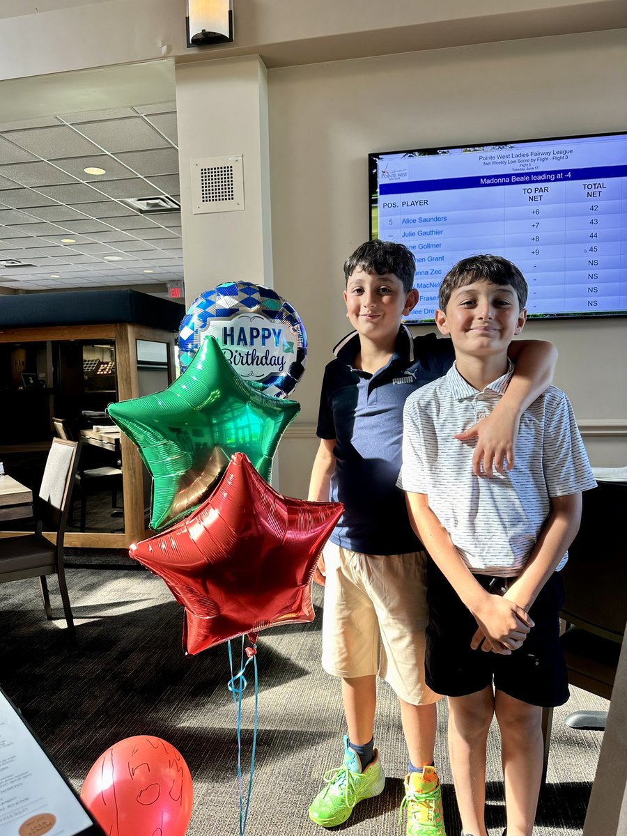 Rami Reda tweet media