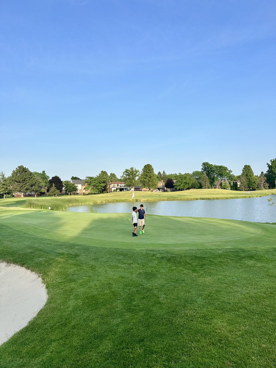 Rami Reda tweet media