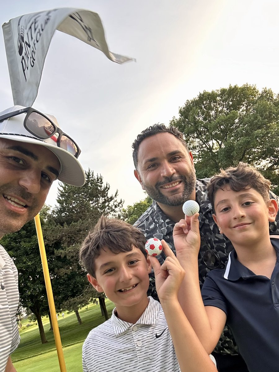 Rami Reda tweet media