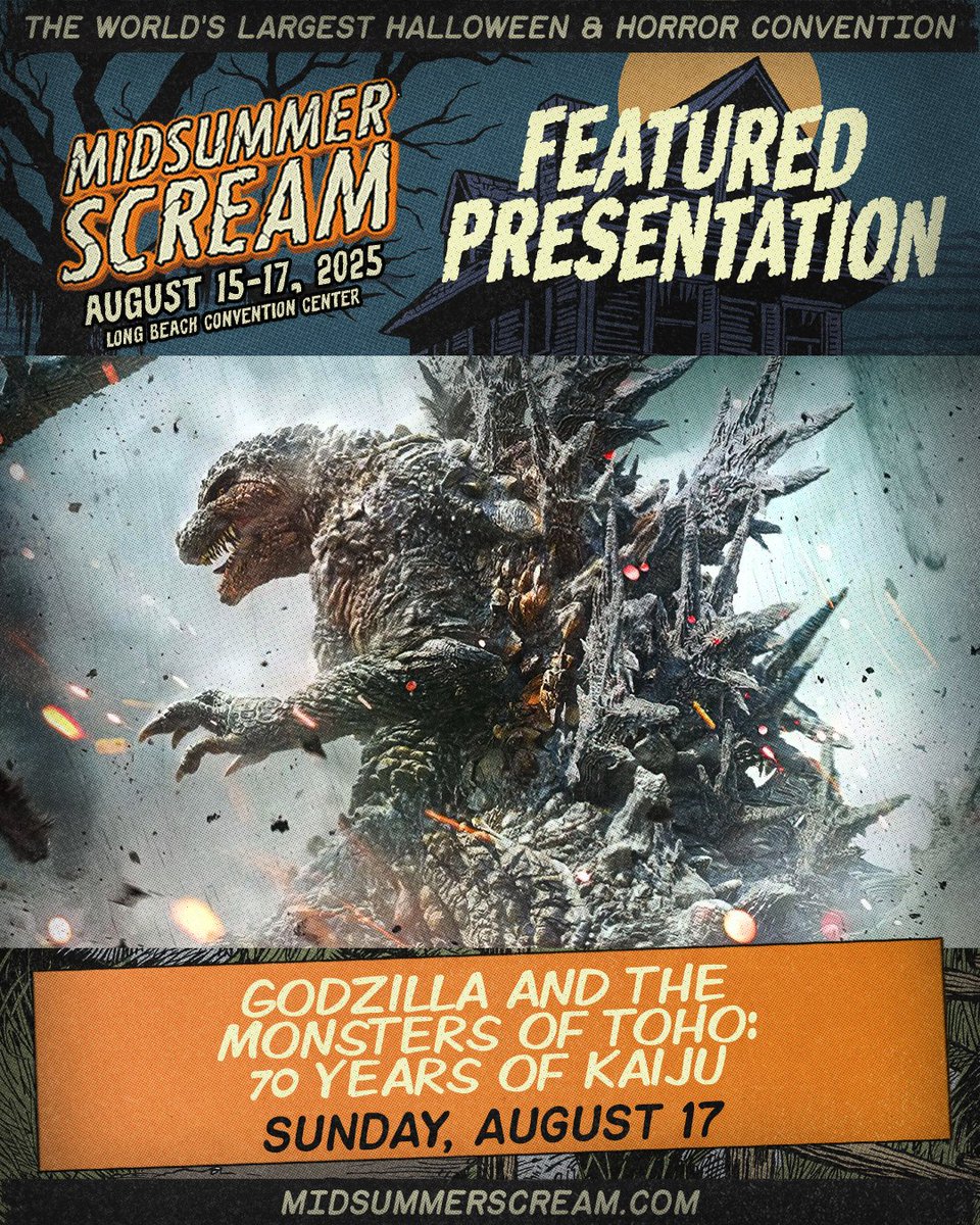 Albert Rodriguez tweet media