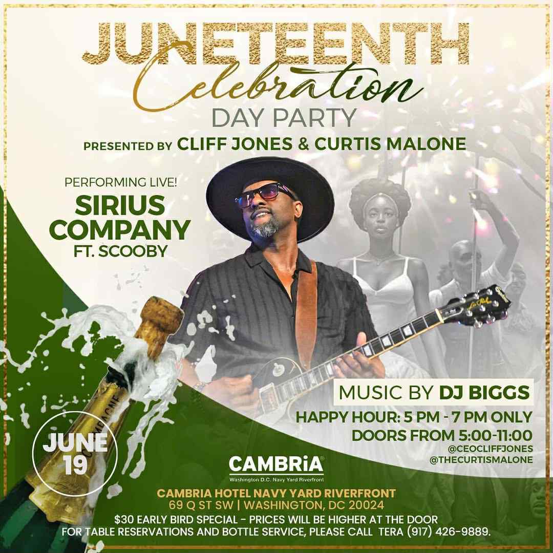 It’s going down tomorrow and it’s one you don’t wanna miss 💯💯💯💯