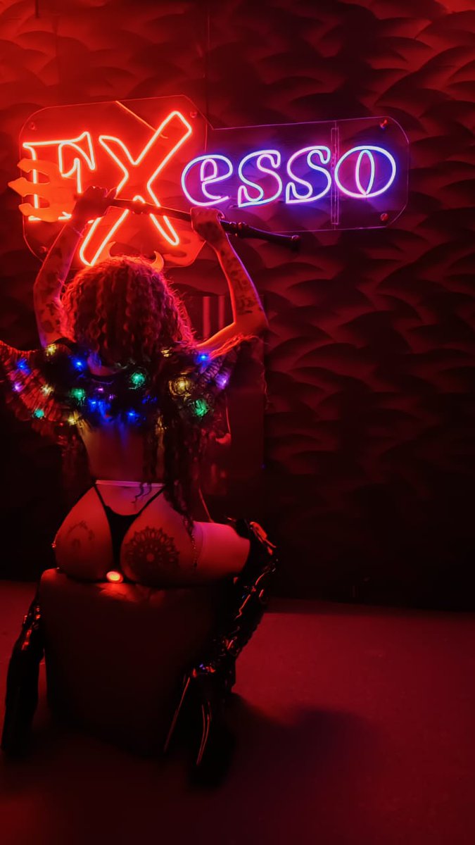 AikoScort's tweet photo. #MiercolesDeMorboYProvocación Promo sólo hoy! 
#miercolesdeenseñarlasnalgas #MiercolesDeCulitosBonitos #MiercolesDeGanarSeguidores

 info por whatsapp
4⃣4⃣3⃣4⃣2⃣6⃣2⃣7⃣6⃣5⃣
Espero sus 🔁 y sus 💜

Agendamos ya? 😈 https://t.co/cRbk4wzfWX