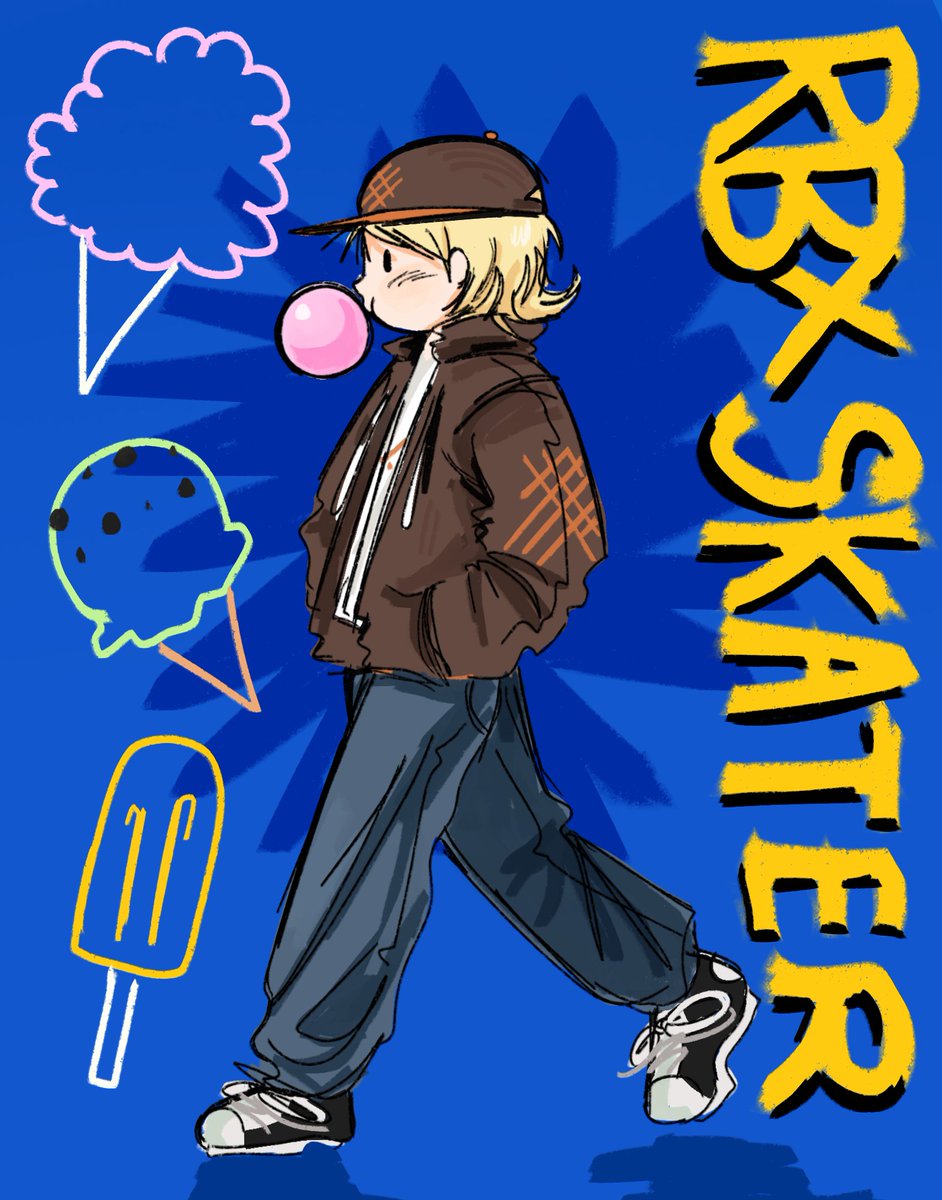 sparklyst4rs's tweet image. 