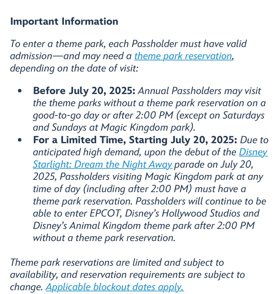 I HATE this convoluted bullshit so much.