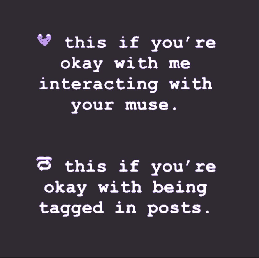 ‍ ‍ ‍ ♱⃓ ‍ ˛ ‍ 𝐋 ┈ ͟⟢ 𝘈𝗠B’𝚂̲ ‍ ╱ ‍ SW⌖͟ RD (@sacrigore) on Twitter photo 