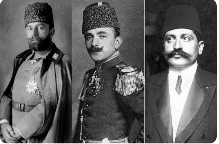 pinga41's tweet image. Selam olsun Türklüğüme lanet olsun hainlere…