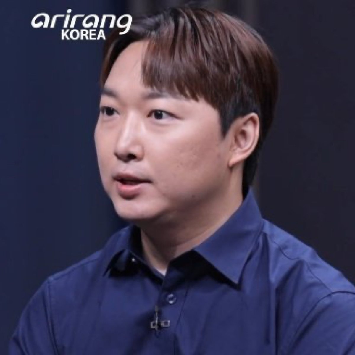 🚨BREAKING: The World's Highest IQ Record Holder just declared, "I believe that Jesus Christ is God, the way and the truth and the life."

President Trump's campaign to BRING AMERICA BACK TO GOD is WORKING! Praise the Lord! 🙏