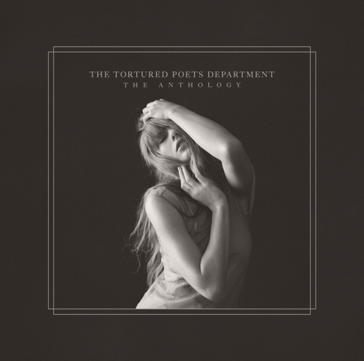 statsrodrigo's tweet image. “SOUR” (11 tracks, 2021) was the most streamed album by a BlueBird Cafe performer on Spotify yesterday, surpassing “The Tortured Poets Department: The Anthology” (31 tracks, 2024).