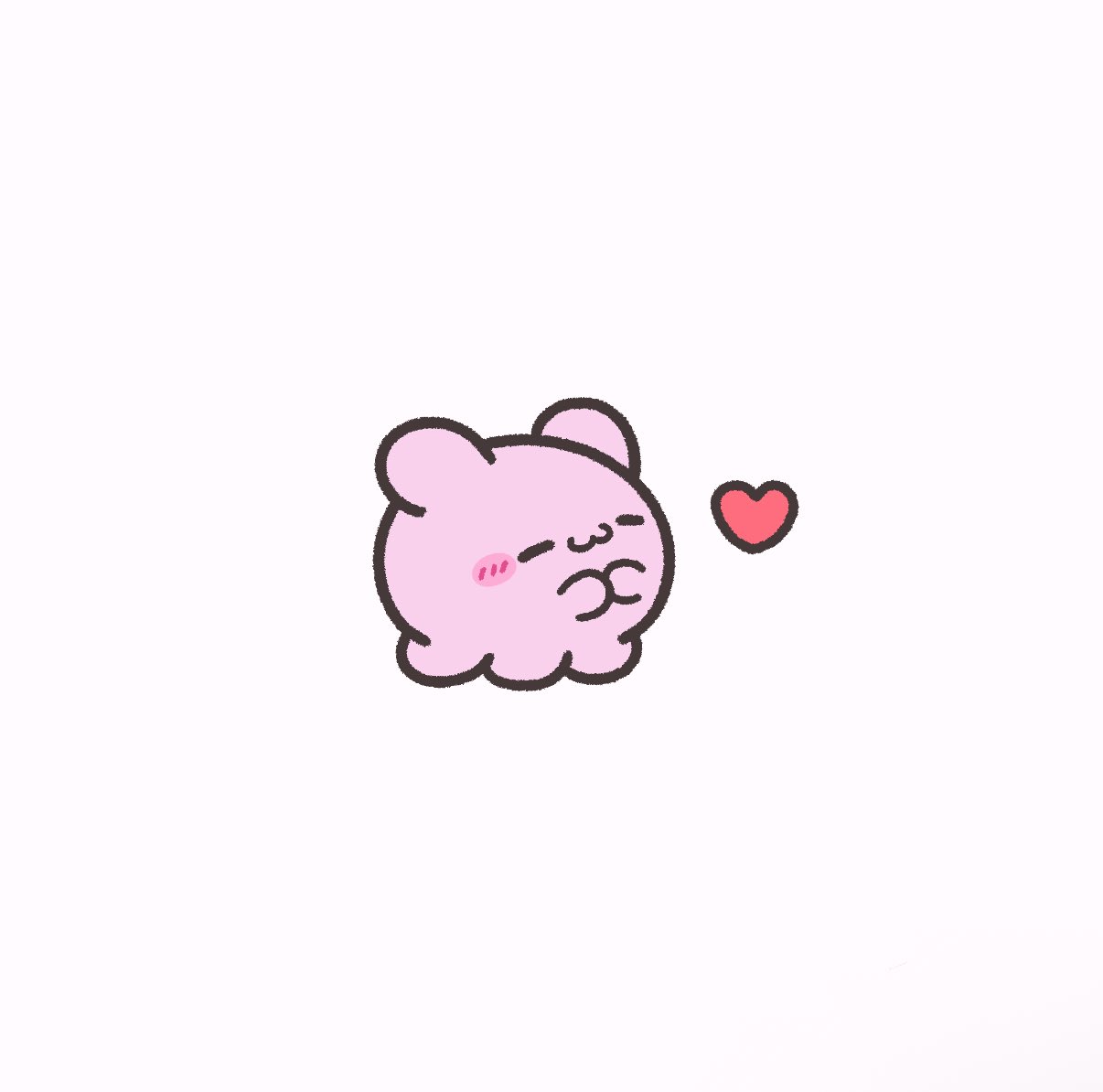 すもっぴ(らぶいーず) (@loveeeeeeez) / X