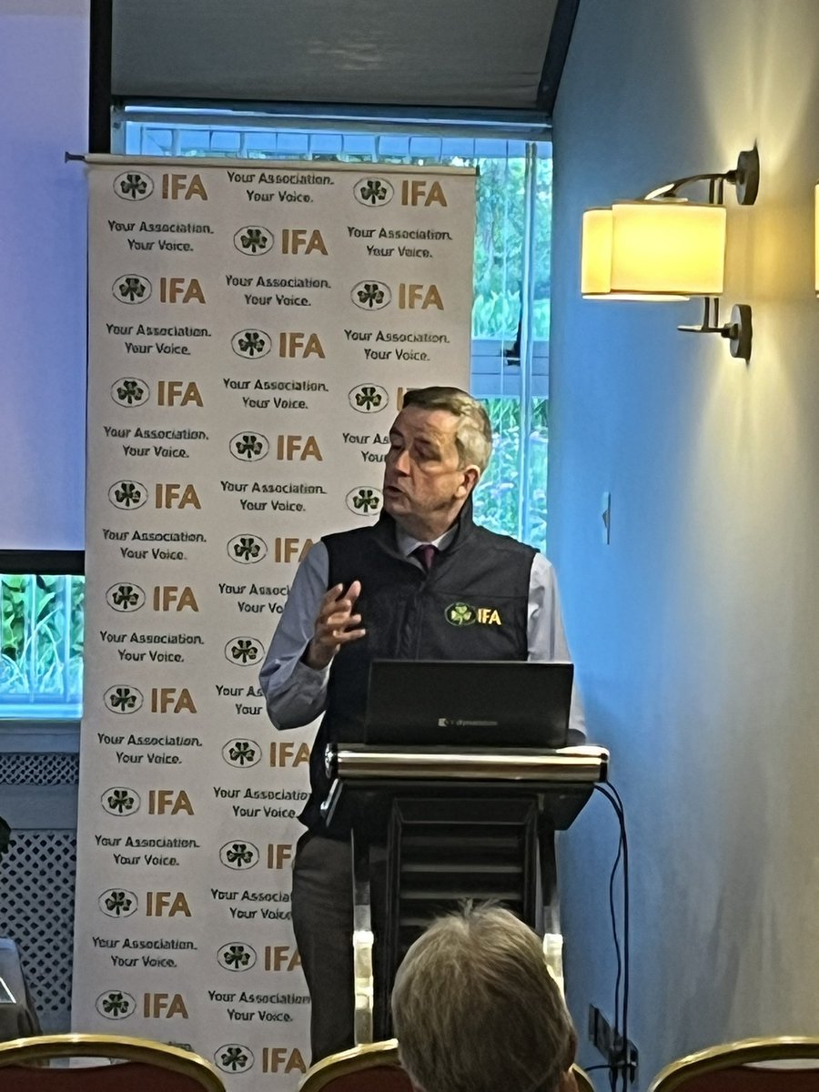 SeanMcKeon1973's tweet image. Sligo @IFAmedia County executive tonight in @sligoparkhotel with guest speaker @DamianMcdonaldW gave a thorough breakdown of the organisation’s campaigns both here and in Europe @COPACOGECA Some great Q&A from floor with TB and succession getting the most debate.
