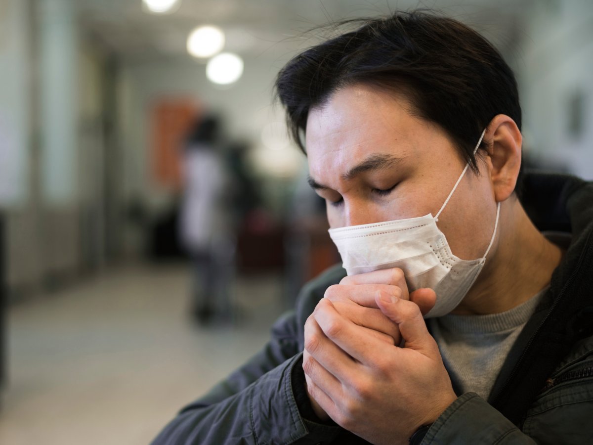 JMIR Serious Games: The Impact of #Gamified Interventions on the Management of Chronic Obstructive Pulmonary Disease: Systematic Literature Review dlvr.it/TLRBYl