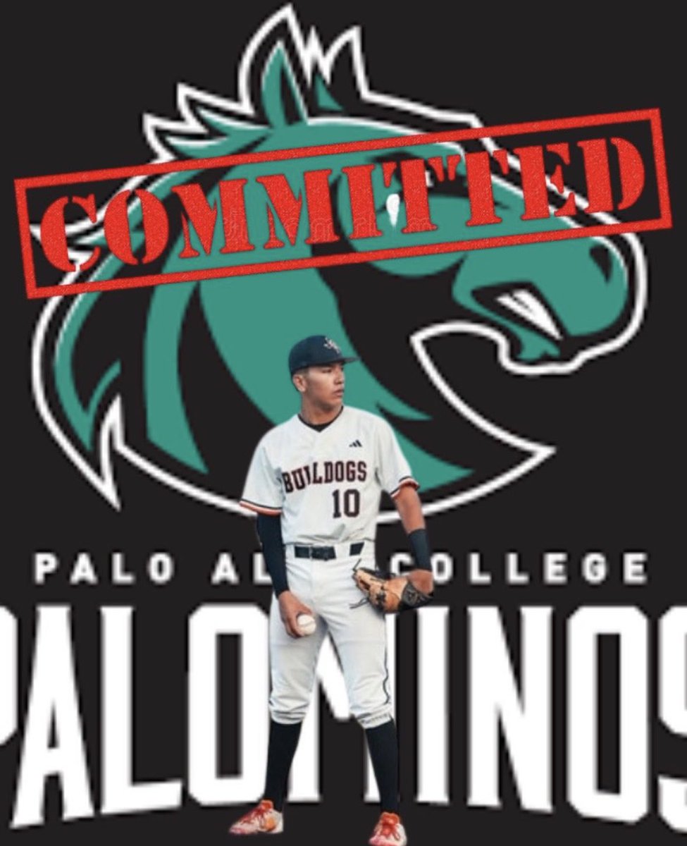 Orange Grove Bulldogs Baseball (@og_baseball25) on Twitter photo Proud of our guy for getting his shot at the next level! Couldn’t be more happy for <a href="/Arias10_Eliazar/">Eliazar Arias</a> and his entire family. He’s the type of kid that every program would want to have!
Congratulations and can’t wait to support you and your new team! Proud of our guy for getting his shot at the next level! Couldn’t be more happy for <a href="/Arias10_Eliazar/">Eliazar Arias</a> and his entire family. He’s the type of kid that every program would want to have!
Congratulations and can’t wait to support you and your new team!