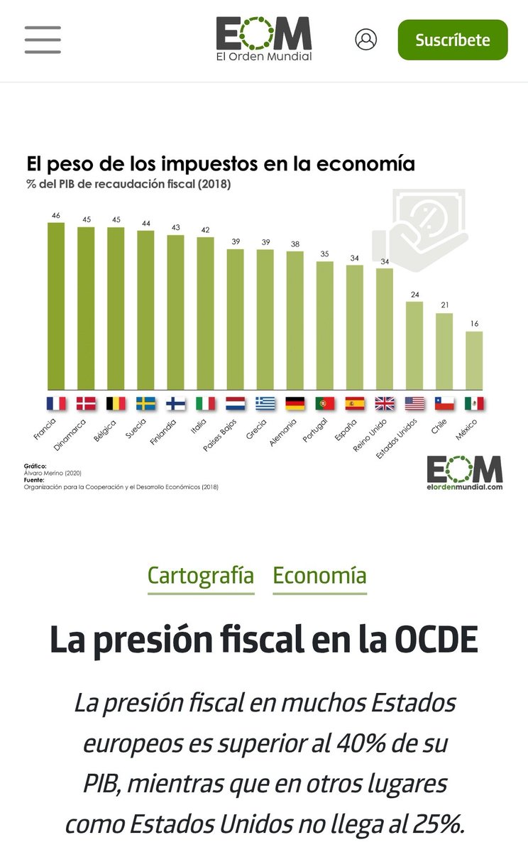 Xanti 🇪🇺 tweet media