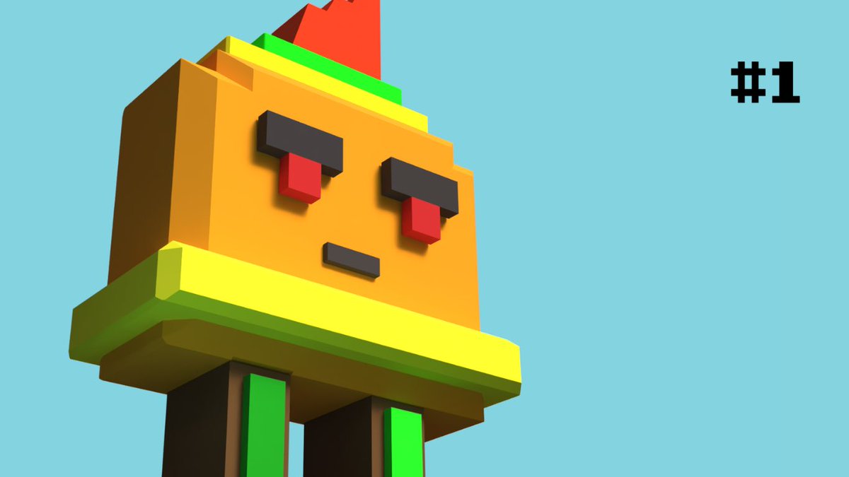 CryptoPlugz tweet media