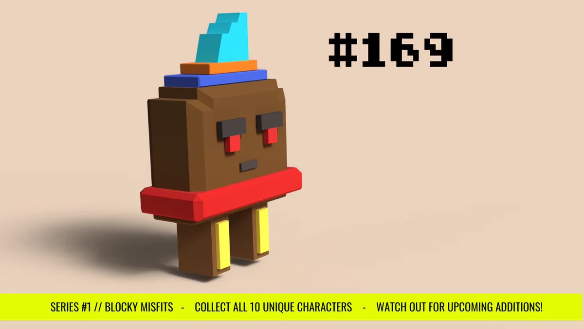 CryptoPlugz tweet media