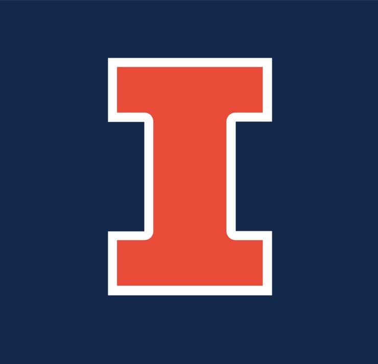 Jayden Shackelford (@shackjayden) on Twitter photo Had a great time down in good ol’ Champaign at <a href="/IlliniFootball/">Illinois Football</a>. Thanks to <a href="/harperccole/">Harper Cole</a> and <a href="/CoachChrisHurd/">Chris Hurd</a> for the workout and tour, excited to be back!! #FamILLy
<a href="/TheChrisRubio/">Rubio Long Snapping®</a> <a href="/NolanOwenLS/">Nolan's Long Snapping</a> <a href="/DollBrian/">Brian Doll</a> <a href="/FentressKicking/">Fentress Kicking</a> Had a great time down in good ol’ Champaign at <a href="/IlliniFootball/">Illinois Football</a>. Thanks to <a href="/harperccole/">Harper Cole</a> and <a href="/CoachChrisHurd/">Chris Hurd</a> for the workout and tour, excited to be back!! #FamILLy
<a href="/TheChrisRubio/">Rubio Long Snapping®</a> <a href="/NolanOwenLS/">Nolan's Long Snapping</a> <a href="/DollBrian/">Brian Doll</a> <a href="/FentressKicking/">Fentress Kicking</a>