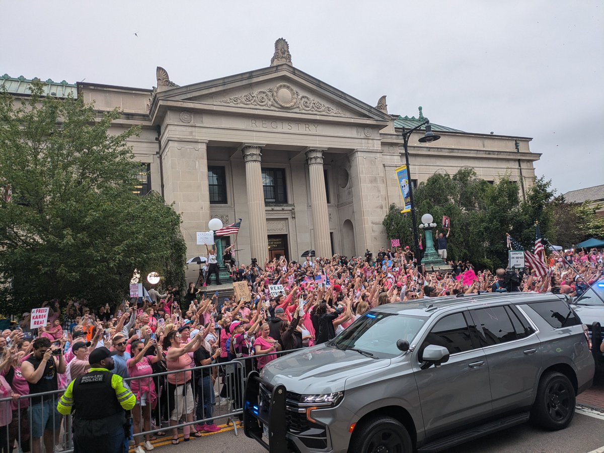 ChaielSchaffelWBZ tweet media