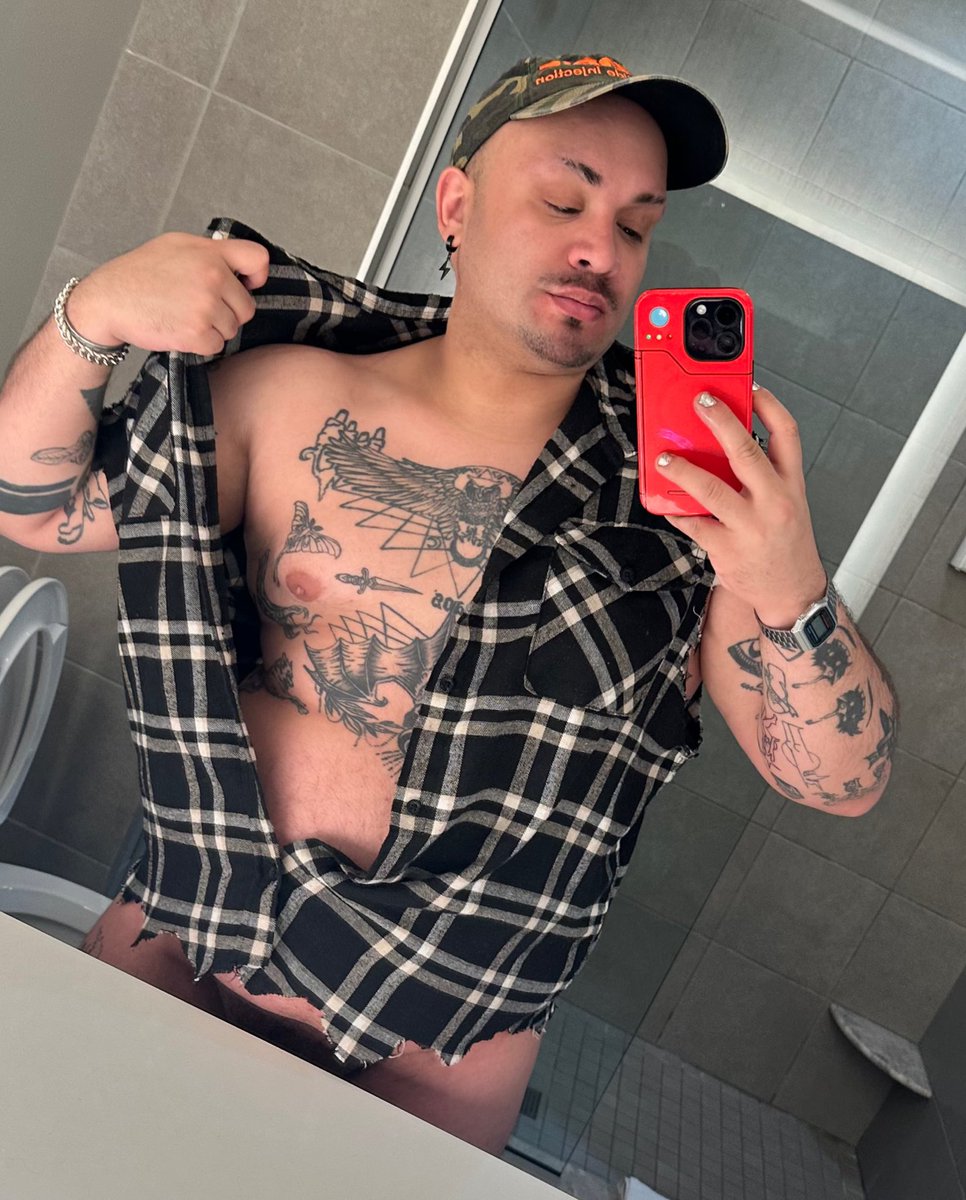 Can you fill my Pokédex?