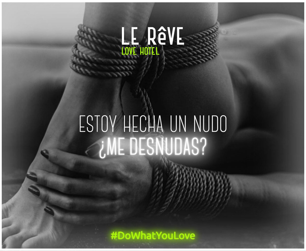 ¿Aceptas el reto? 😈😈 #DoWhatYouLove