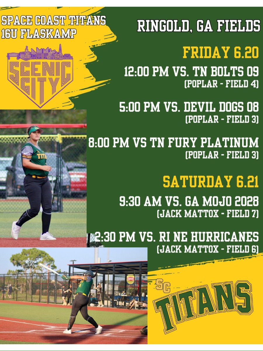 Carlee Reeves tweet media