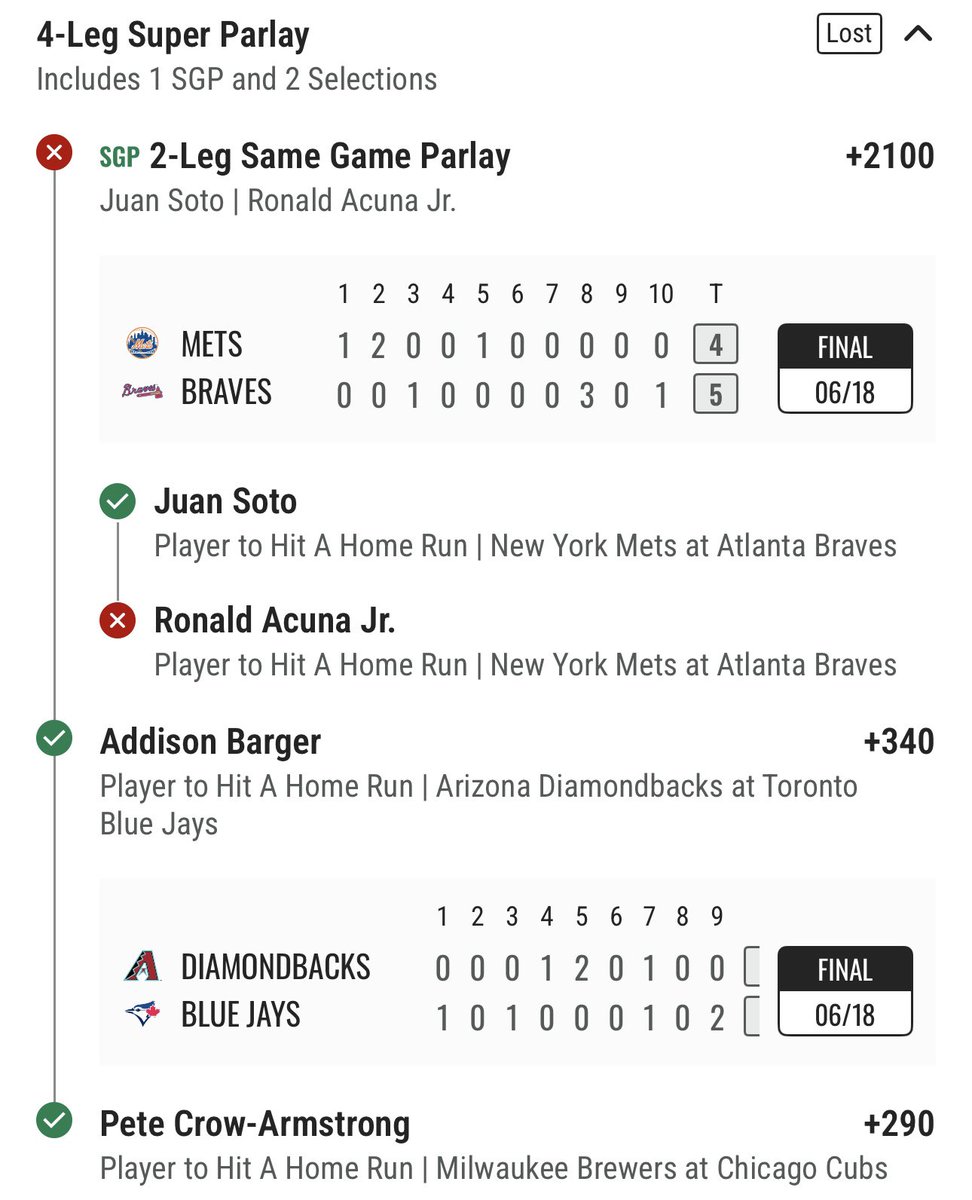 〽️ikeroccovioli tweet media