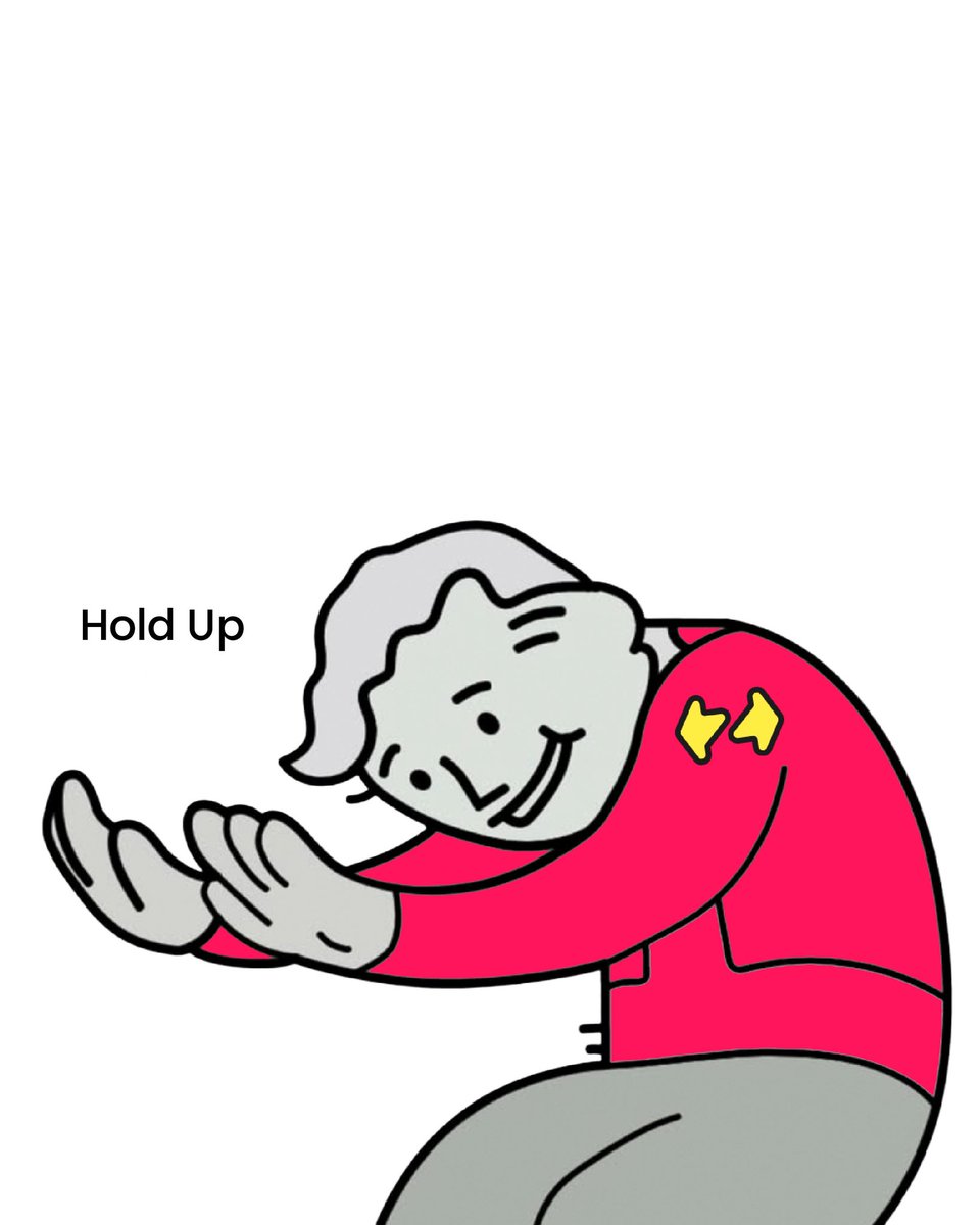 Zapping Ecuador tweet media