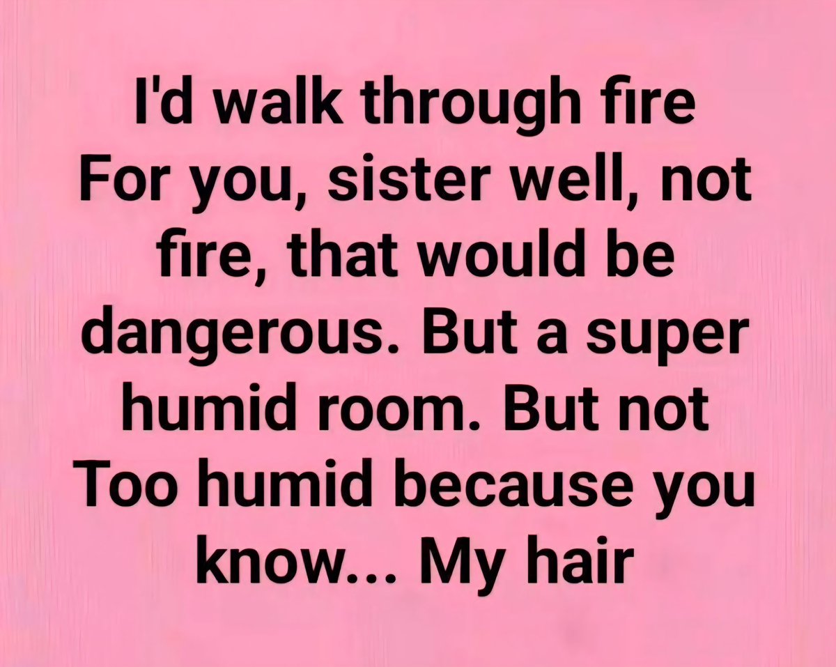 Because that's how much I care!!  😂😂😝