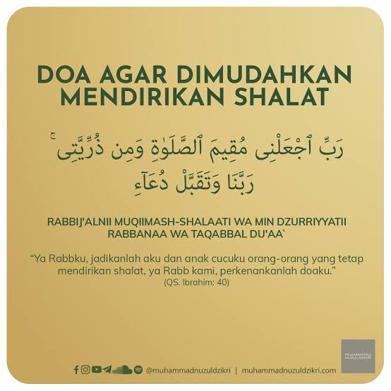 bunga hati tweet media