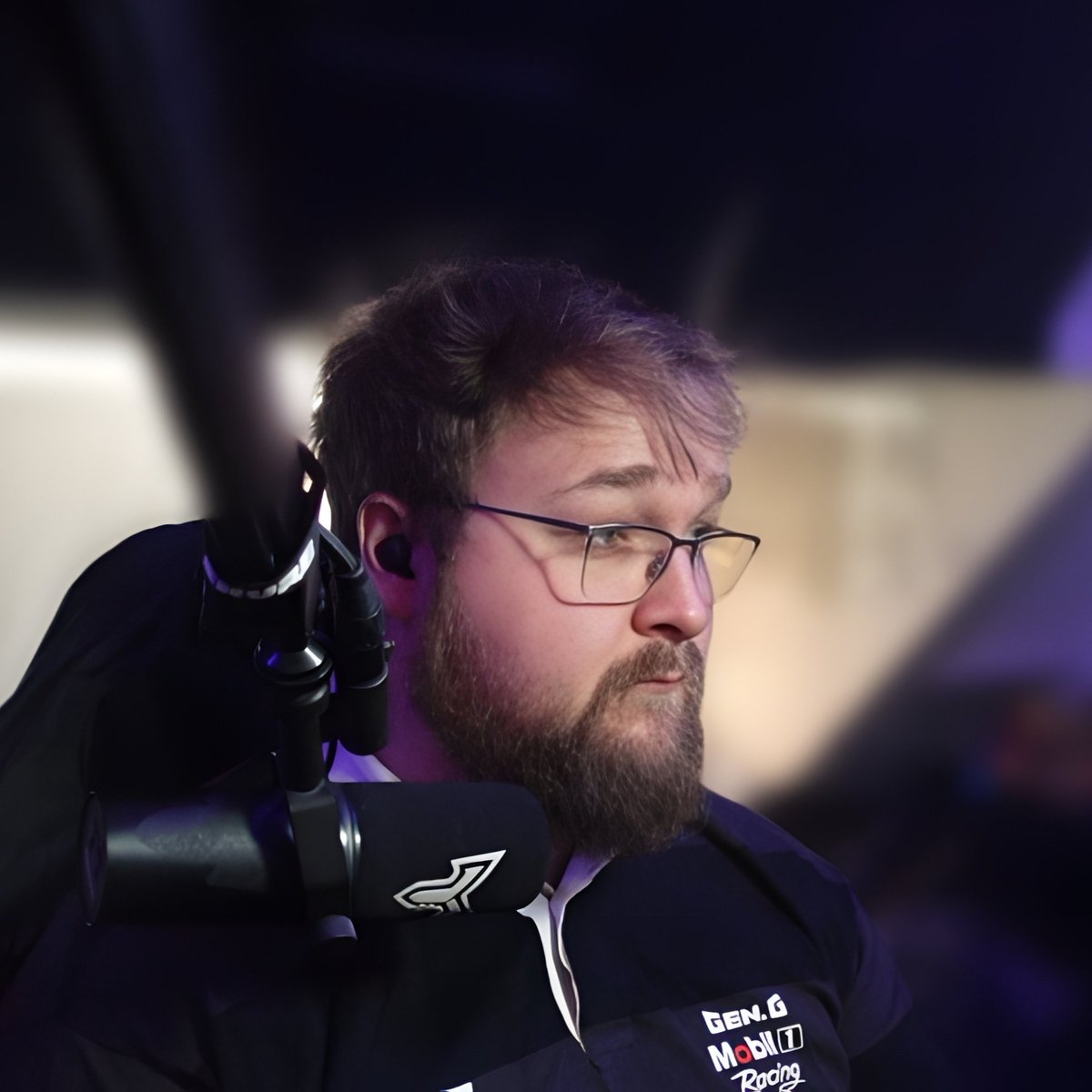 I will see you guys here! We got a lot of surprises in store, going to be awesome! Can't wait to meet you all 🙌