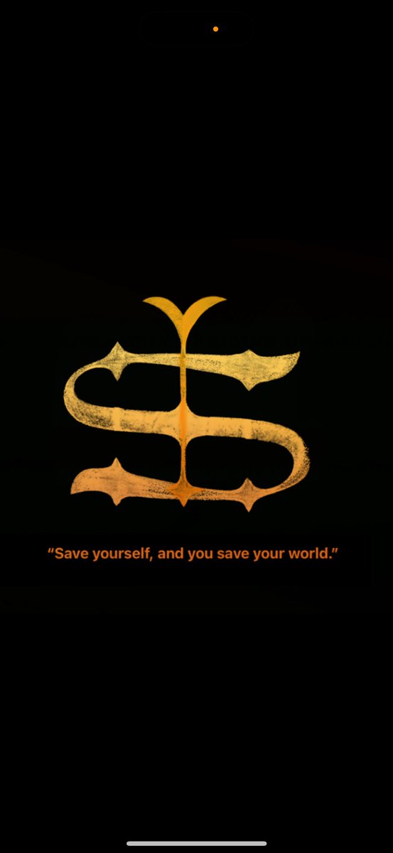 19keys_'s tweet photo. Save Yourself Renaissance https://t.co/YjdoSL0bUu