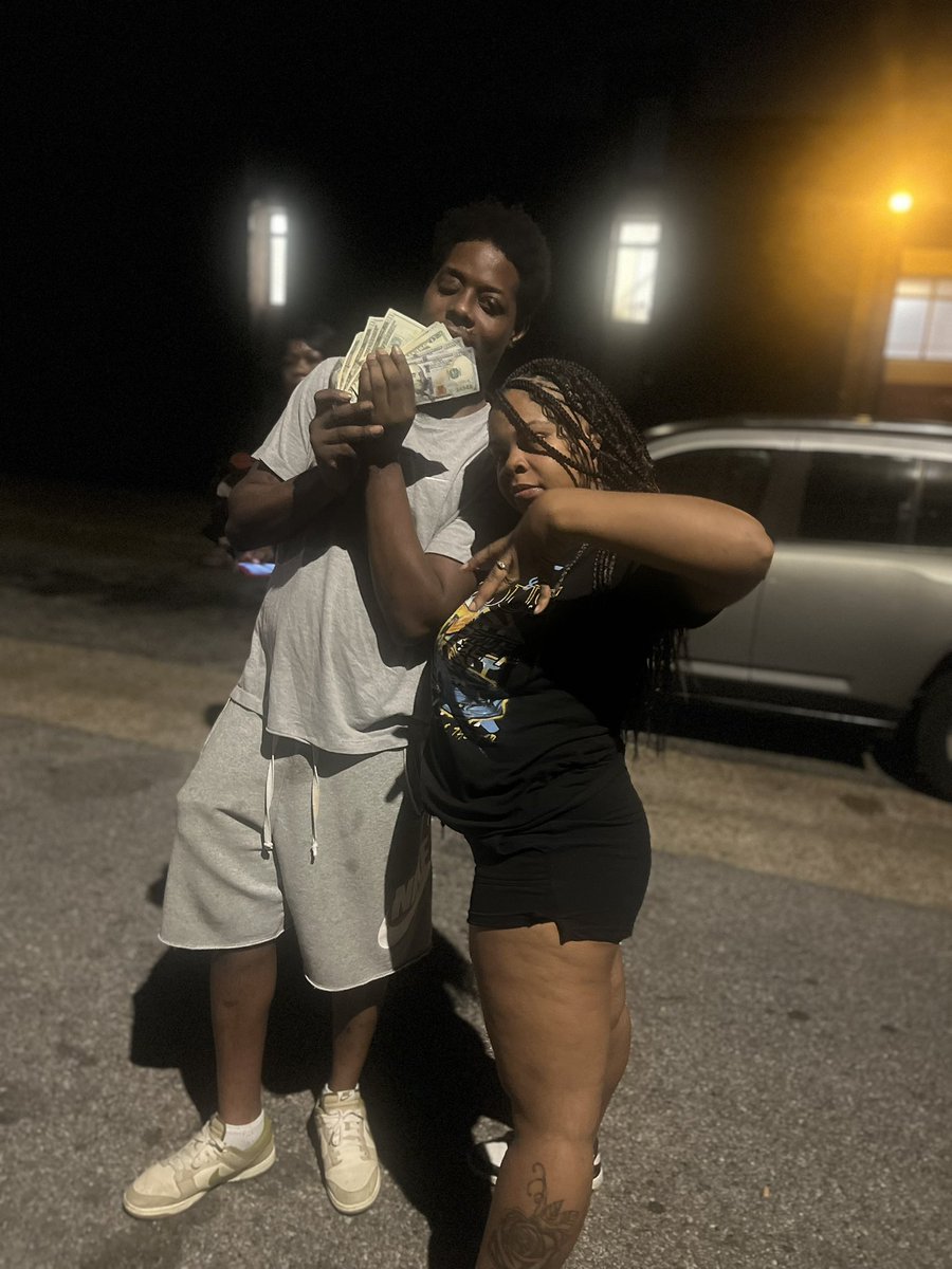 ibstackss's tweet image. 