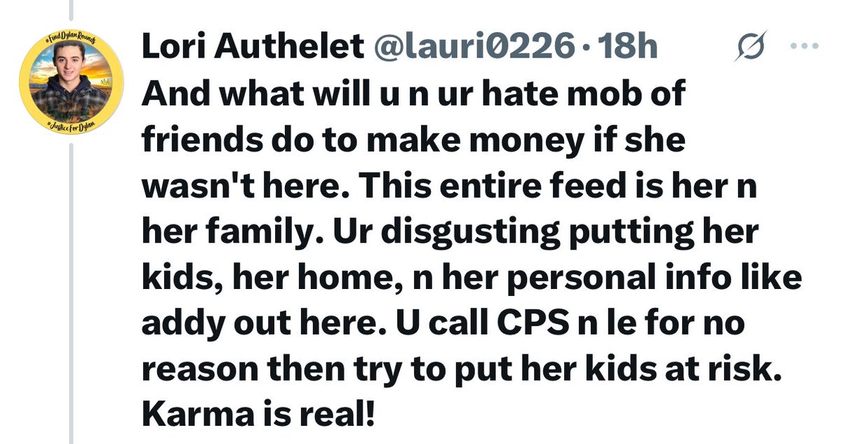 Bj has idiots for subs? 🤣