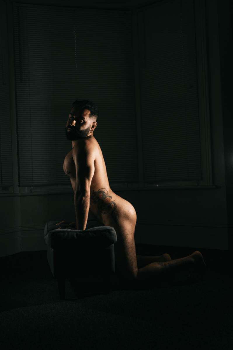 DNAmagazine's tweet photo. DNAnews: Nacho | Valentin | Emre
Inside:
@joancrisol @SENSITIF @PhotoMnvl @code22men
#lgbtqiablooddonationpolicy #newdonorrules #Madonna #PopeLeoXIV #OvercompensatingS2 #Overcompensating #BenitoSkinner #AfaAhLoo #ProjectRunway #RestInPower
~read/opt-in 👉 https://t.co/DHhpdtGQAu https://t.co/gW8OEMQlnu