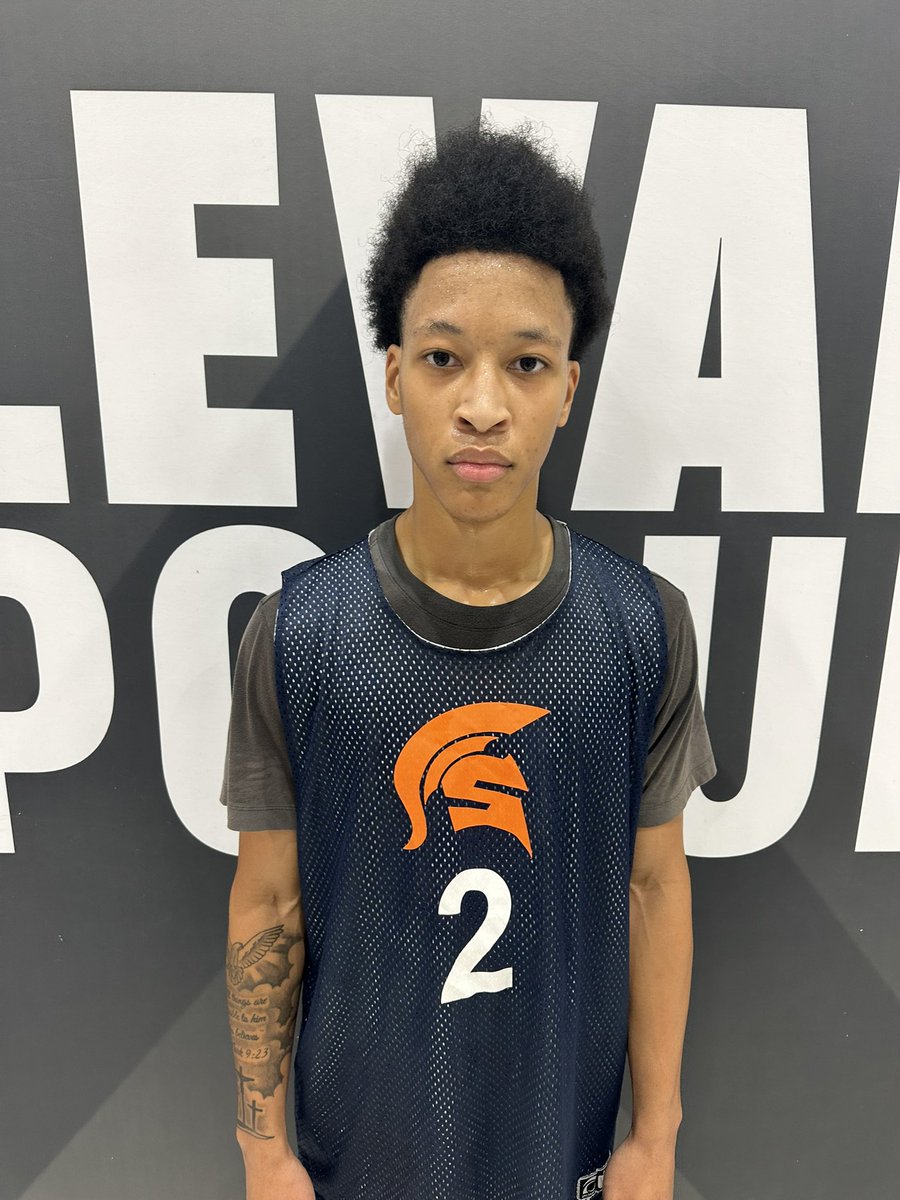 #PRO Elevation Inc. | #PRO Movement Athletics (@pro_movement1) on Twitter photo ‘26 <a href="/CameronDaiIey/">Cameron “Cam” Dailey</a> (North Springs) proved to be a consistent outside threat, with nice range.
However, what stood out is the leadership role he’s taken on stepping into senior status.
📌<a href="/Relevant_PRO/">Relevant Exposure #PRO</a>
📌<a href="/DanielK_PRO/">Daniel Khan</a>
#GetRecruited
#PROMediaBlitz ‘26 <a href="/CameronDaiIey/">Cameron “Cam” Dailey</a> (North Springs) proved to be a consistent outside threat, with nice range.
However, what stood out is the leadership role he’s taken on stepping into senior status.
📌<a href="/Relevant_PRO/">Relevant Exposure #PRO</a>
📌<a href="/DanielK_PRO/">Daniel Khan</a>
#GetRecruited
#PROMediaBlitz
