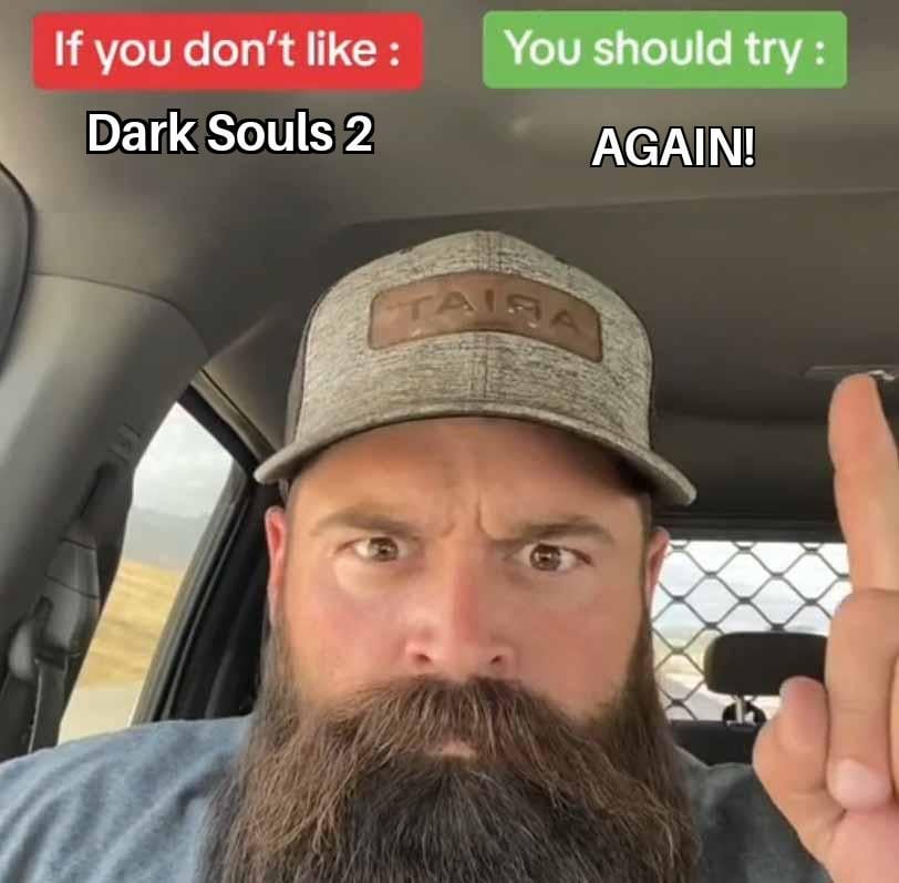 NightWebCrawler tweet media