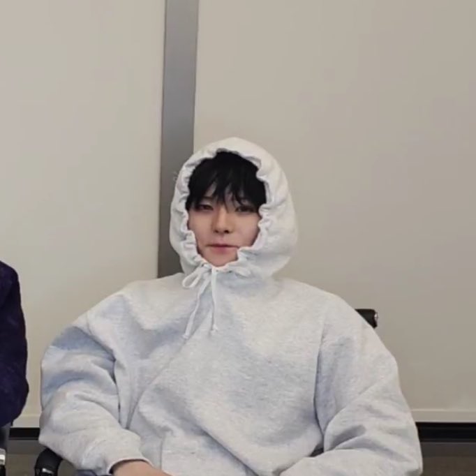 おーのー😭😭😭😭😭😭😭😭🤍🤍🤍🤍🤍🤍🤍🤍🤍