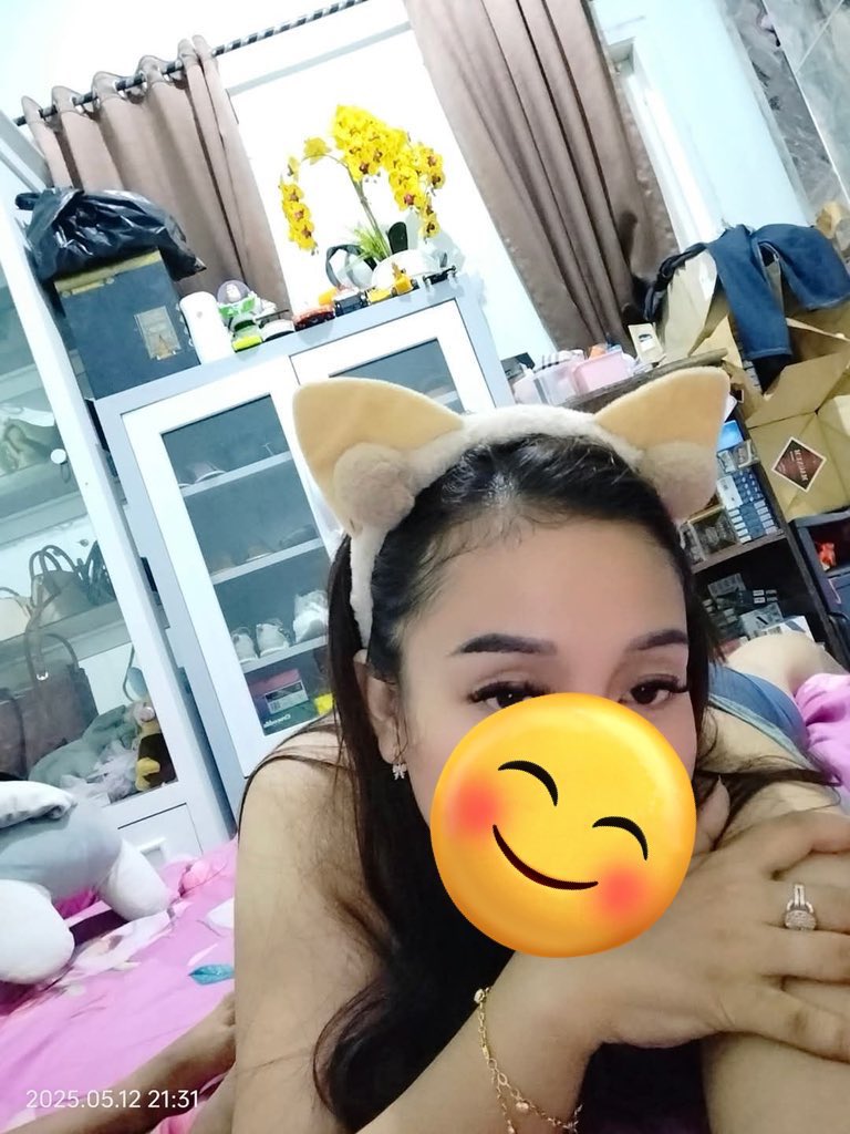 เจ๊หงษ์ จ้าา tweet media