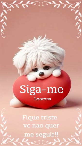 <a href="/Rogeriononatosa/">Rogério Santos 🚩🚩🩵🤍</a> <a href="/miriamveiga4/">Miriam</a> <a href="/MariaAucena/">Maria Açucena Matias</a> <a href="/AdrianaSilvaAr8/">Asa</a> <a href="/Tony93903479566/">Tony</a> <a href="/Helenakimer/">🇬​🇦​🇷​🇴​🇹​🇦​🇮​🇳​🇩​🇮​🇬​🇴​🚩</a> <a href="/clebsonhsp86920/">ClebsonHSP40 Silva</a> <a href="/robertocreis/">MINERÍN MIÓ DI BÃO 🚩🚩🚩</a> <a href="/edjardesbmx/">Edjardes 🚩</a> <a href="/JooCarlosPeixo5/">João Carlos Peixoto</a> <a href="/mcmaisalto_/">insta:mcmaisalto_</a> <a href="/Vanick633826/">Vanick</a>