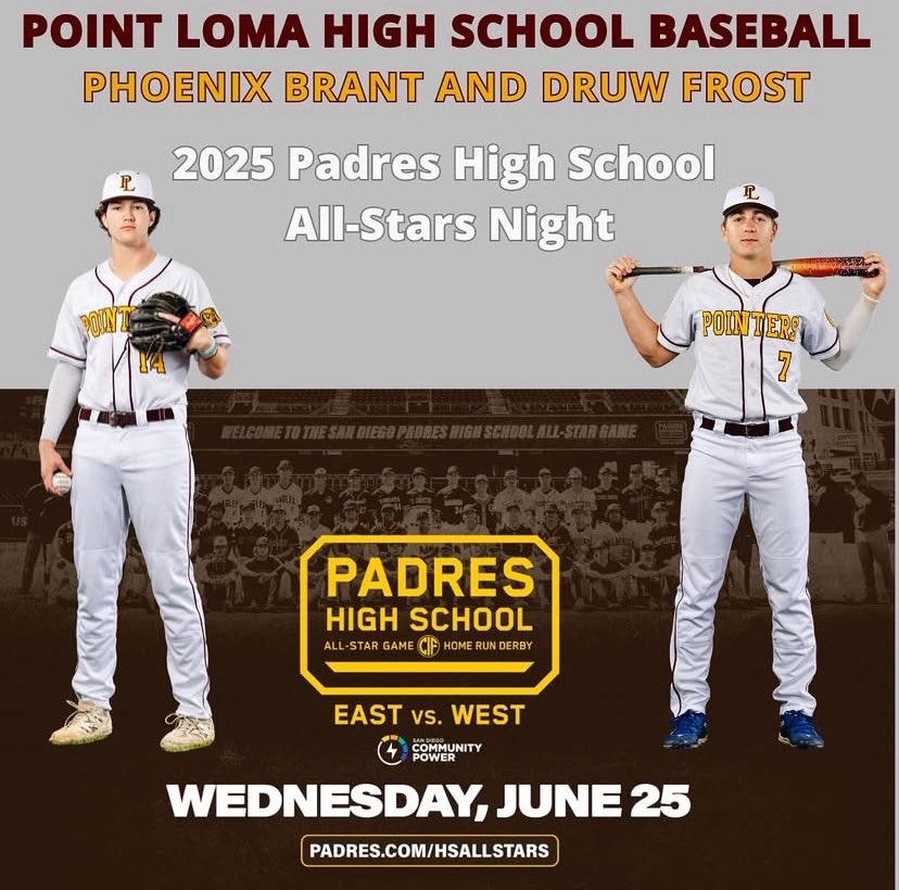 <a href="/RobAguirre3/">Robert Aguirre</a> <a href="/TheCanesBBWest/">Canes West</a> <a href="/PBRmonk/">Matthew Monk</a> <a href="/PrepBaseballCA/">PREP BASEBALL CALIFORNIA</a> <a href="/prepbaseball/">Prep Baseball</a> <a href="/PB_Uncommitted/">Prep Baseball Uncommitted</a> <a href="/HankLoForte/">Hank LoForte</a> <a href="/vinniealfino42/">Vinnie Alfino</a> <a href="/UncommittedStud/">Uncommitted Studs</a> <a href="/BUncommitted/">Baseball_Uncommitted</a> <a href="/BaseballCf/">CF Uncommitted Baseball</a> <a href="/LesLukach/">𝐋𝐞𝐬 𝐋𝐮𝐤𝐚𝐜𝐡</a> <a href="/hardy03bsbl/">Steven Hardesty</a>