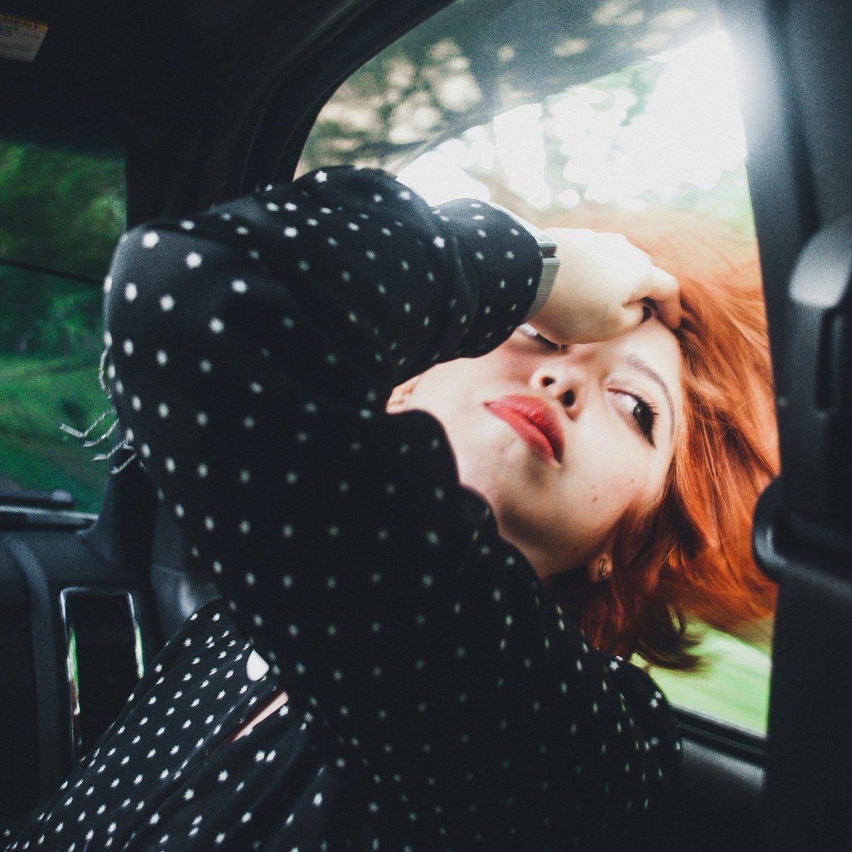 "There’s another side to my pro-life commitment that has nothing to do with babies. It’s that I truly believe that when it comes to abortion women are being taken for a ride."

Read the latest by Diane Moriarty at HLR online 👇
tinyurl.com/4tv3ak5a