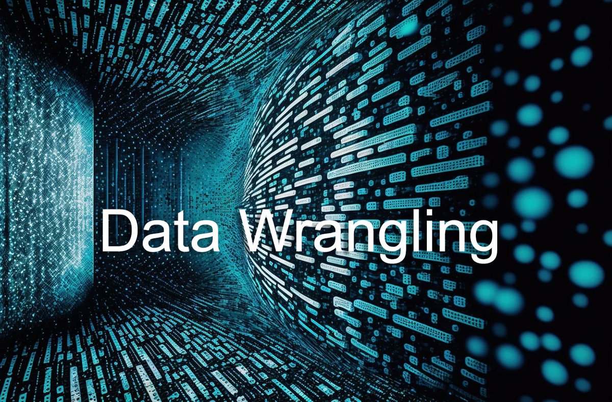 plaidcloud's tweet image. #DataWrangling – PROVIDES DATA CONNECTORS FOR SYSTEM &amp;amp; DATASOURCE INTEGRATION – Learn more about #PlaidCloud at plaidcloud.com or give us a call at 408-827-8262.

#activitybasedcosting #activitybasedcostingsoftware #activitybasedcostingservice #alteryxalternative