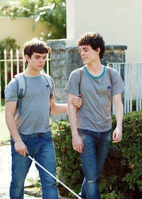 CINEMA 505 (@cinema505) on Twitter photo 